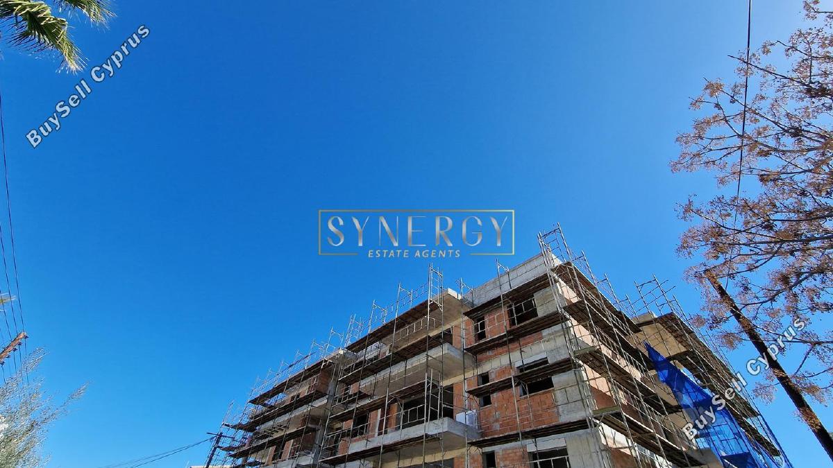 3 bedroom apartment for sale dasoupoli nicosia 1116916 image 14808526