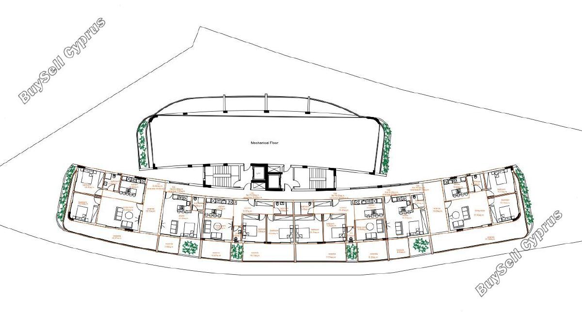 3 bedroom apartment for sale katholiki limassol 8238916 image 14725779