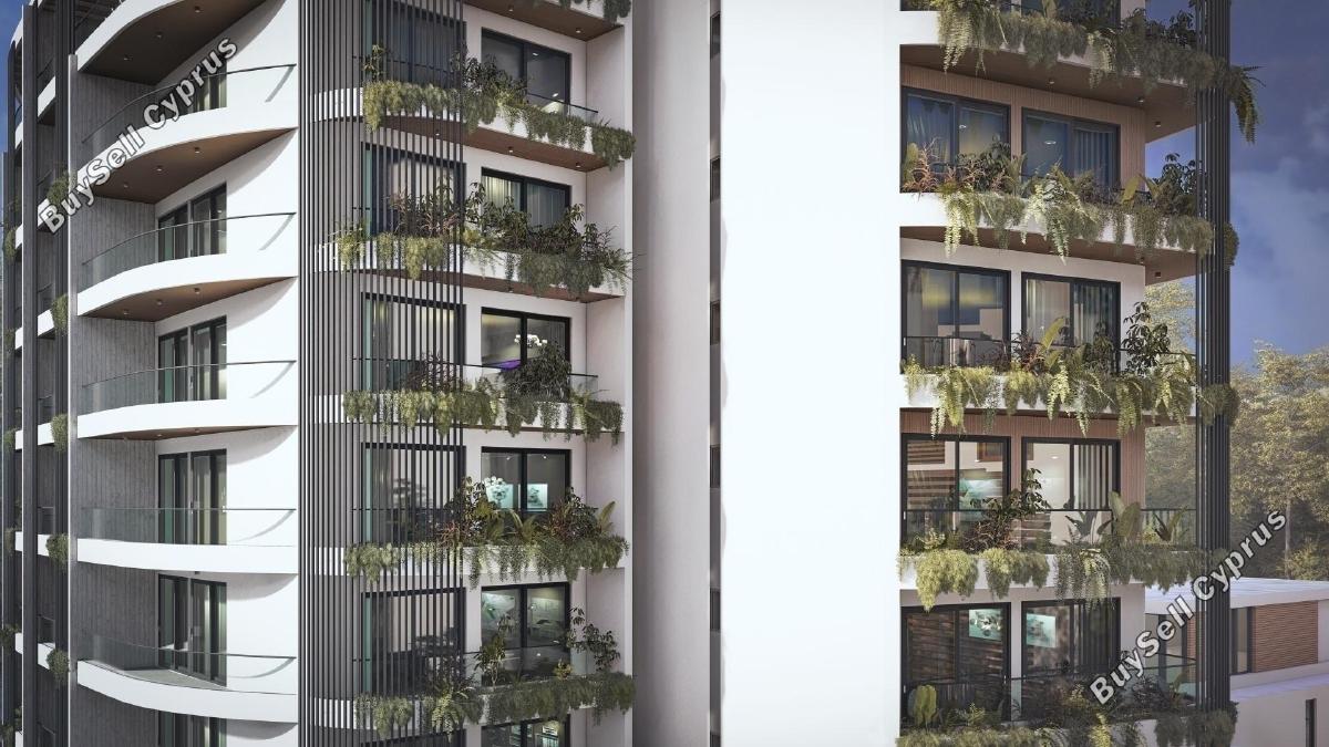 3 bedroom apartment for sale katholiki limassol 8238916 image 14725790