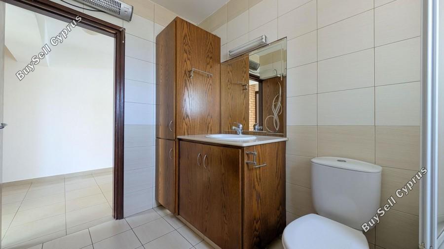 3 bedroom apartment for sale kiti larnaca 8570916 image 15639882