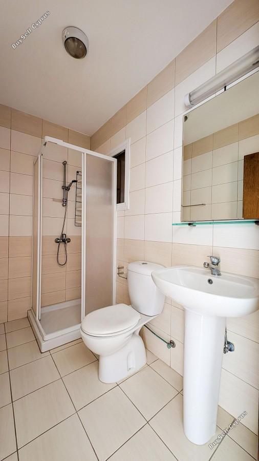 3 bedroom apartment for sale kiti larnaca 8570916 image 15639883