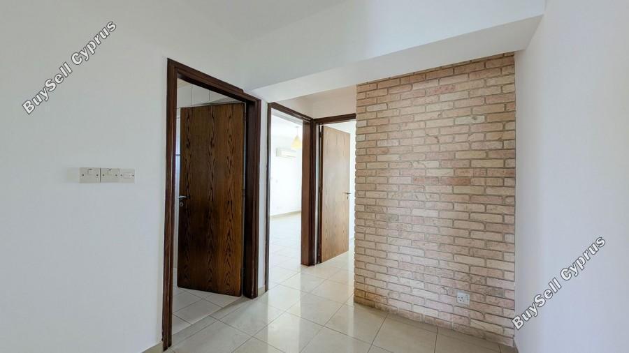 3 bedroom apartment for sale kiti larnaca 8570916 image 15639884