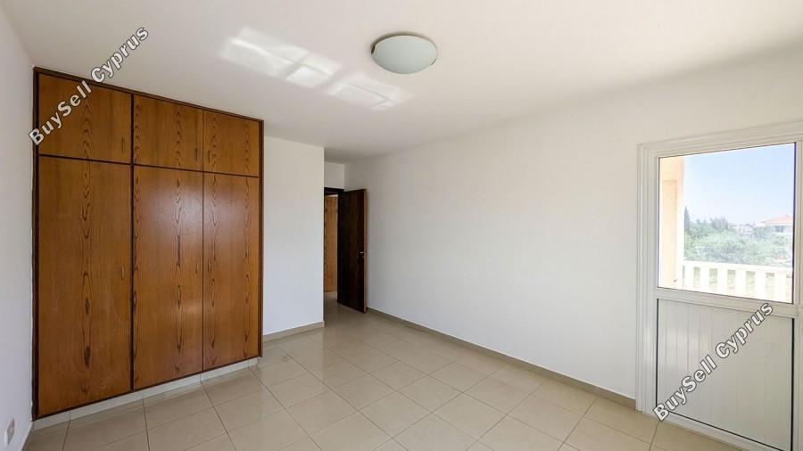 3 bedroom apartment for sale kiti larnaca 8570916 image 15639886