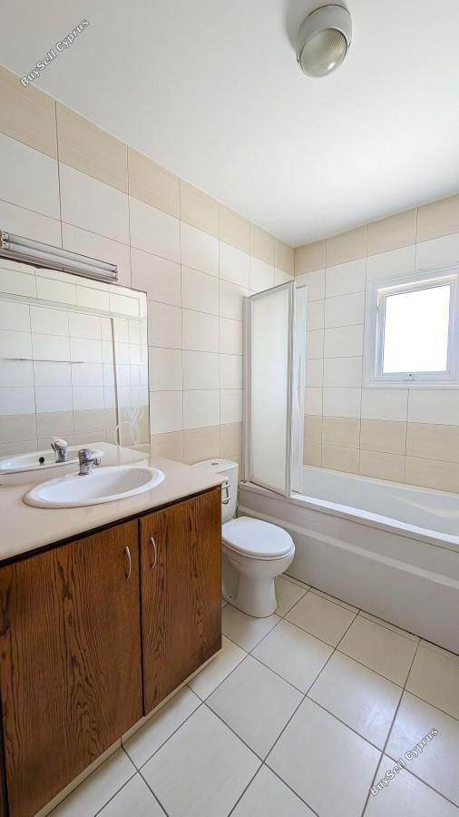3 bedroom apartment for sale kiti larnaca 8570916 image 15639887