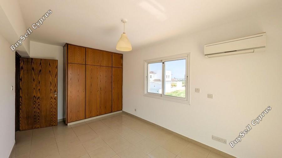 3 bedroom apartment for sale kiti larnaca 8570916 image 15639891