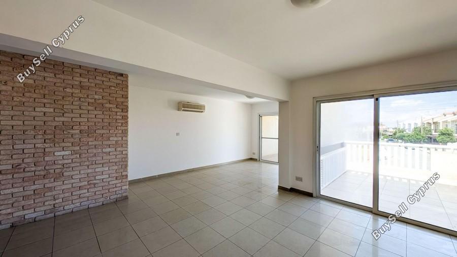 3 bedroom apartment for sale kiti larnaca 8570916 image 15639895