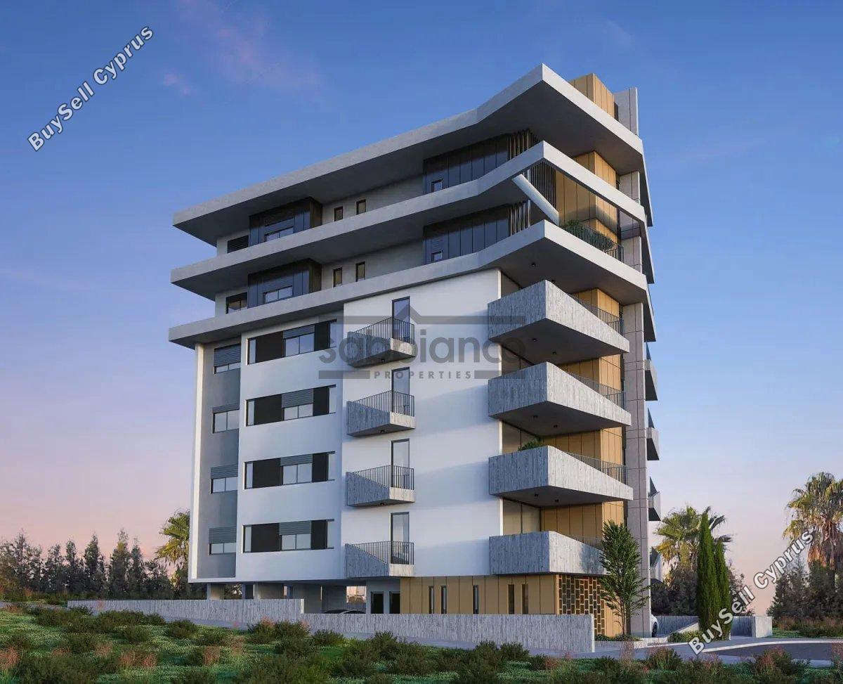 3 bedroom apartment for sale latsia nicosia 8743916 image 16416183