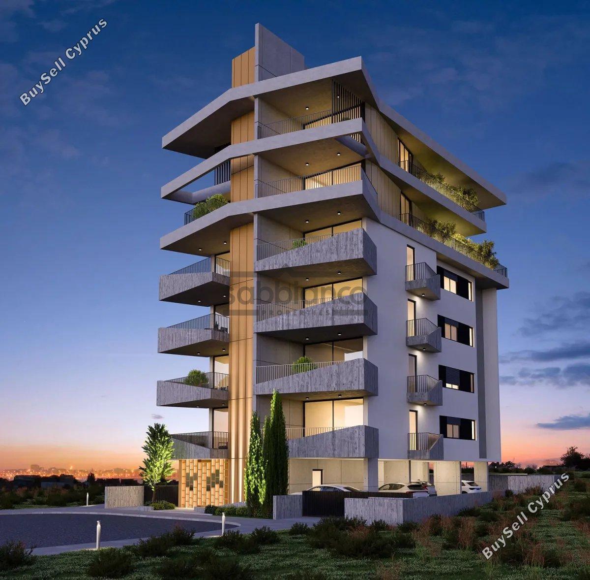 3 bedroom apartment for sale latsia nicosia 8743916 image 16416191
