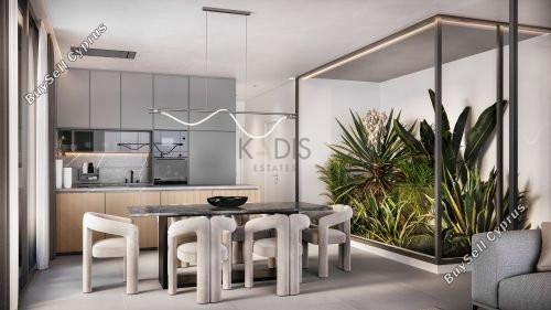 3 bedroom apartment for sale nicosia walled old city nicosia 7810916 image 12853819