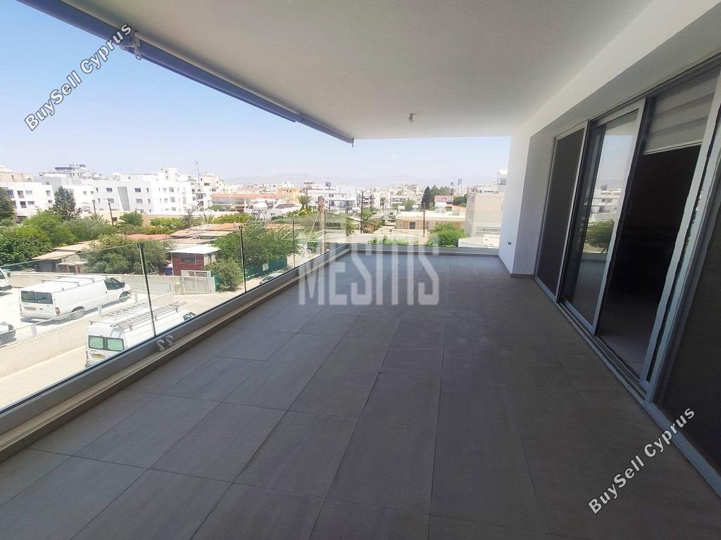 3 bedroom apartment for sale strovolos nicosia 1095916 image 10491959