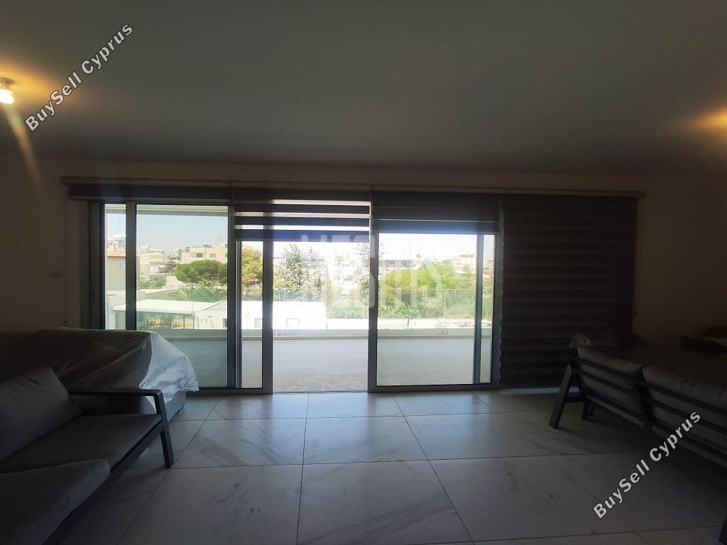 3 bedroom apartment for sale strovolos nicosia 1095916 image 10491960