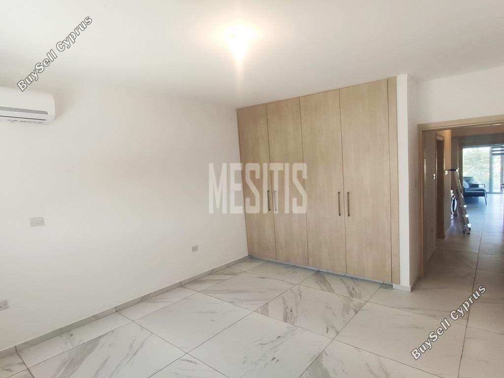 3 bedroom apartment for sale strovolos nicosia 1095916 image 10491965