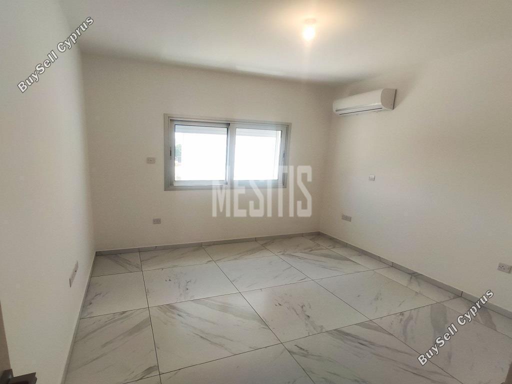 3 bedroom apartment for sale strovolos nicosia 1095916 image 10491966