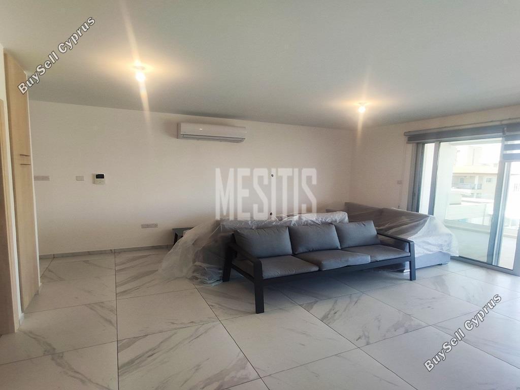 3 bedroom apartment for sale strovolos nicosia 1095916 image 10491967