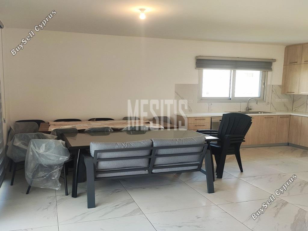 3 bedroom apartment for sale strovolos nicosia 1095916 image 10491969