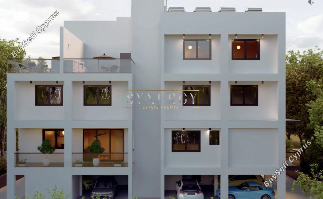 3 bedroom apartment for sale verengaria limassol limassol 7874916 image 16766292