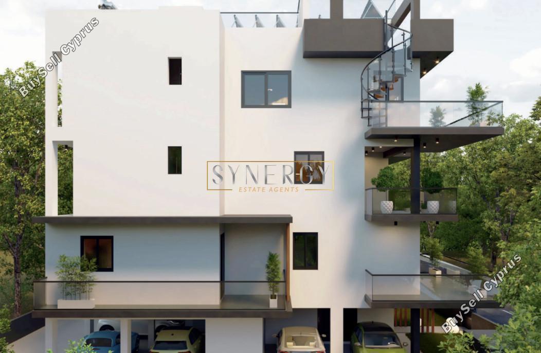 3 bedroom apartment for sale verengaria limassol limassol 7874916 image 16766293