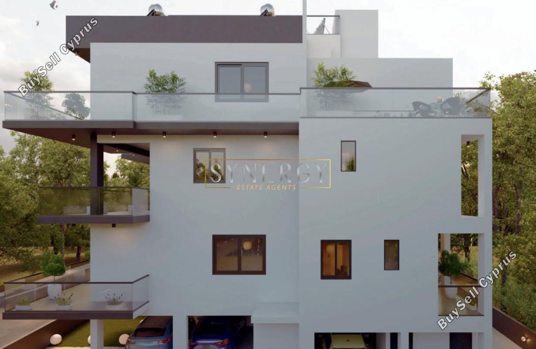 3 bedroom apartment for sale verengaria limassol limassol 7874916 image 16766294