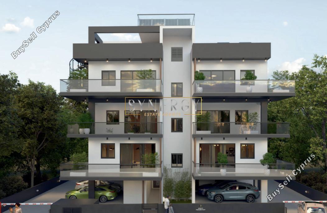 3 bedroom apartment for sale verengaria limassol limassol 7874916 image 16766295