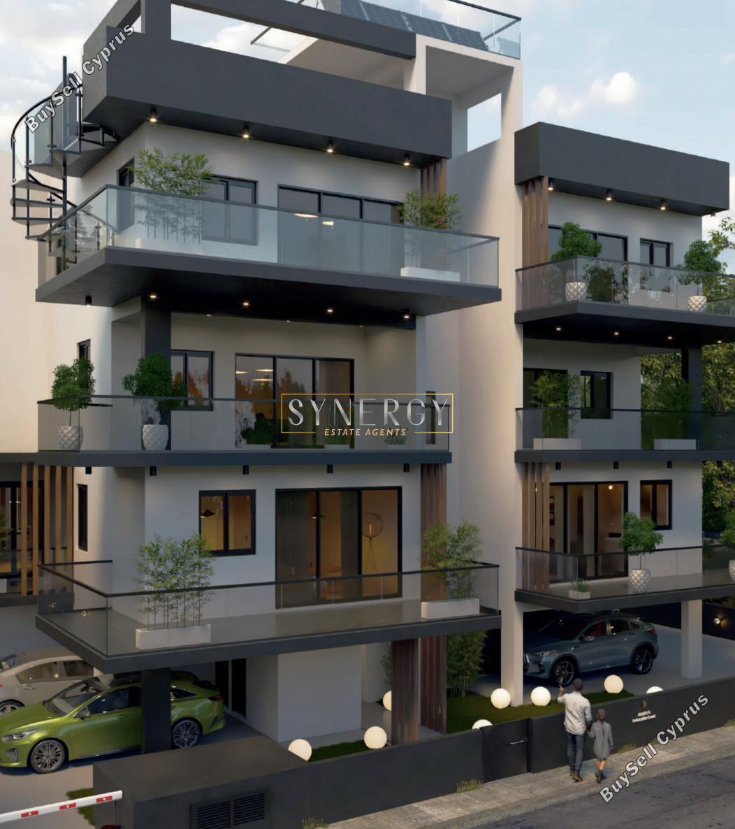 3 bedroom apartment for sale verengaria limassol limassol 7874916 image 16766296