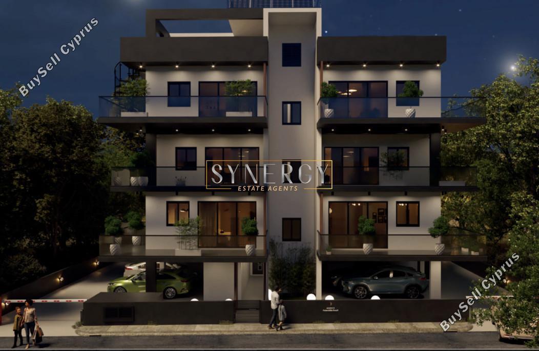 3 bedroom apartment for sale verengaria limassol limassol 7874916 image 16766297
