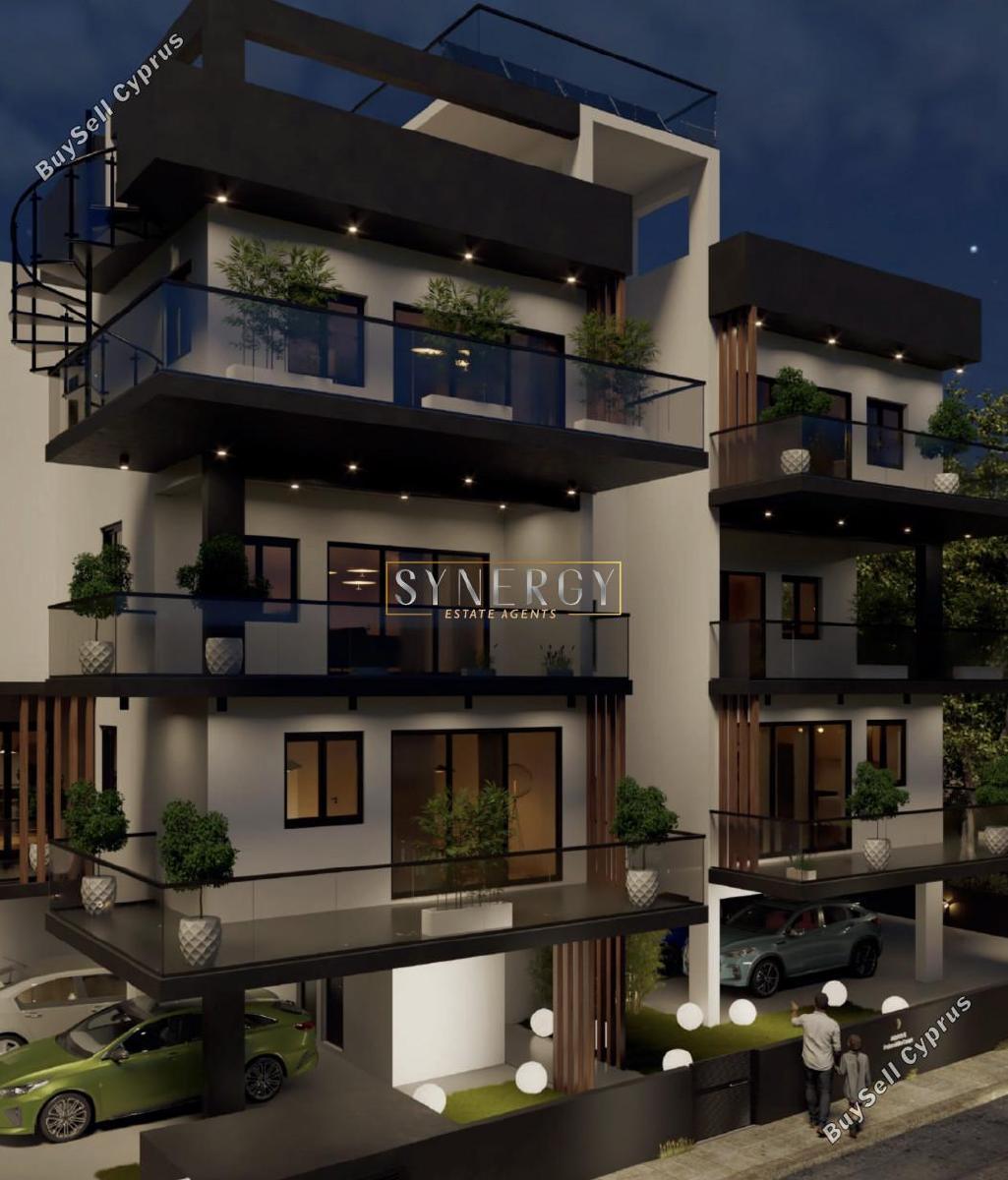 3 bedroom apartment for sale verengaria limassol limassol 7874916 image 16766298