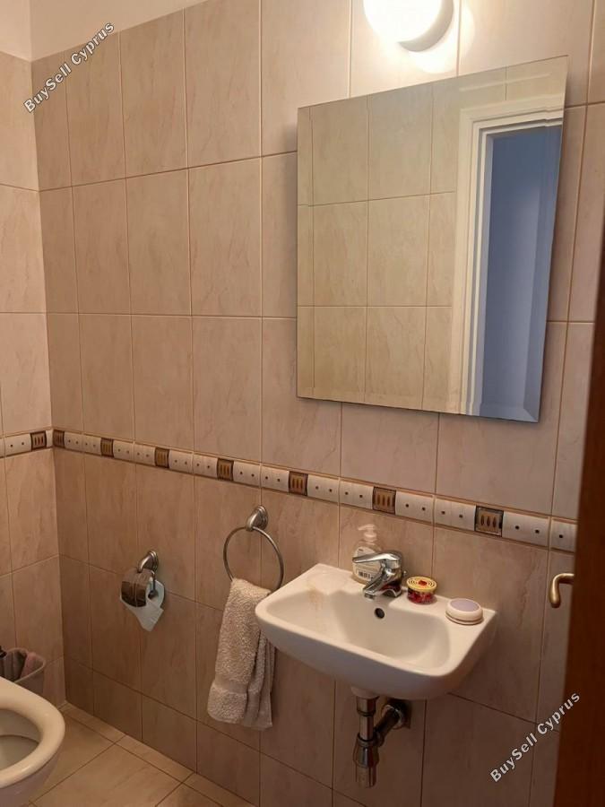 3 bedroom bungalow off market peyia paphos 7733916 image 14885443
