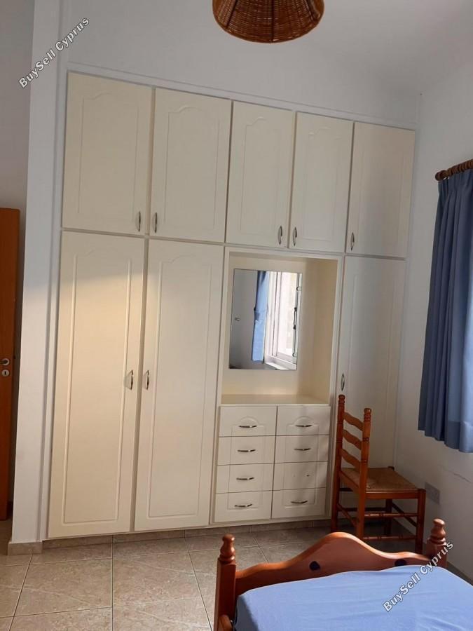 3 bedroom bungalow off market peyia paphos 7733916 image 14885444