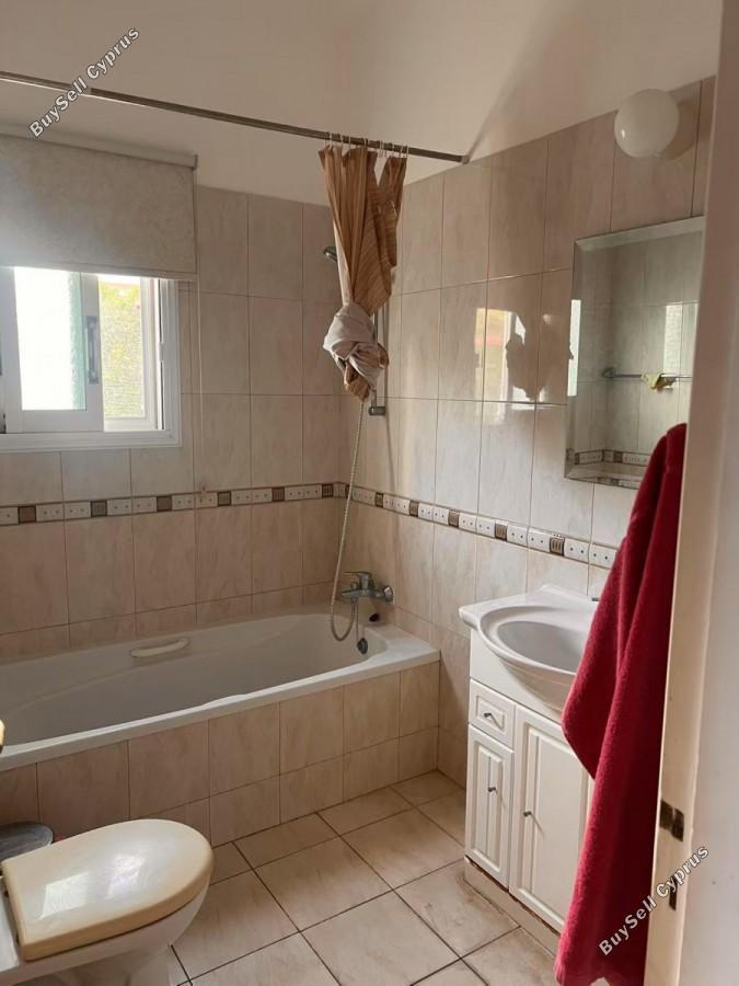 3 bedroom bungalow off market peyia paphos 7733916 image 14885445