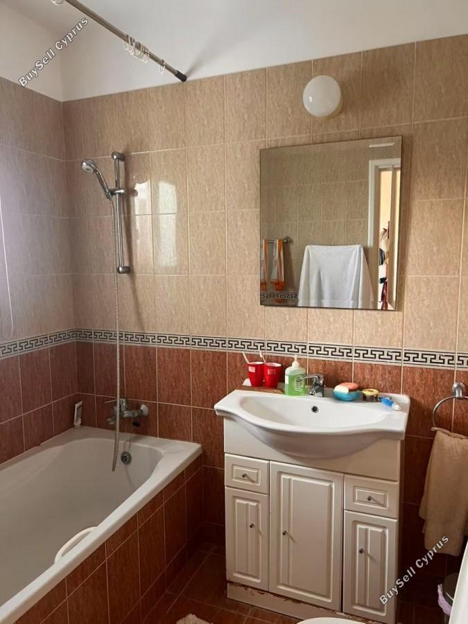 3 bedroom bungalow off market peyia paphos 7733916 image 14885446