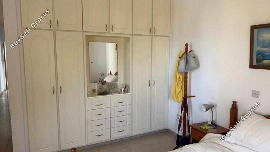 3 bedroom bungalow off market peyia paphos 7733916 image 14885447