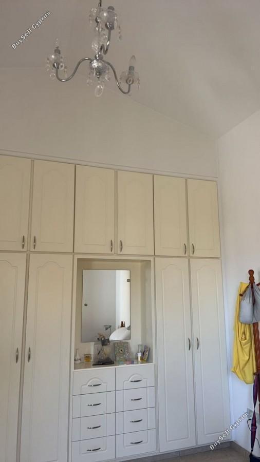 3 bedroom bungalow off market peyia paphos 7733916 image 14885449