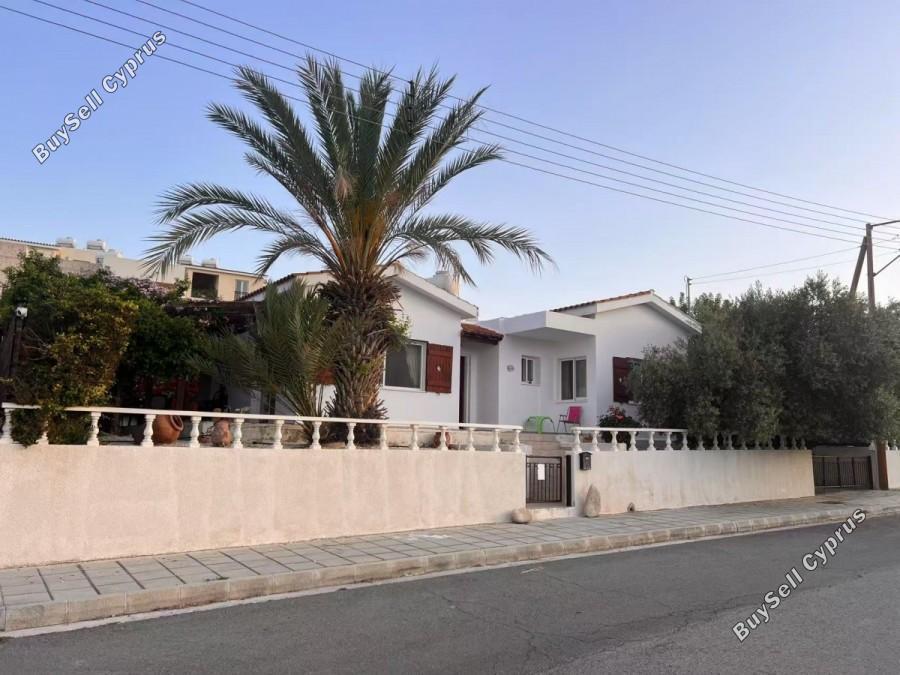3 bedroom bungalow off market peyia paphos 7733916 image 14885451