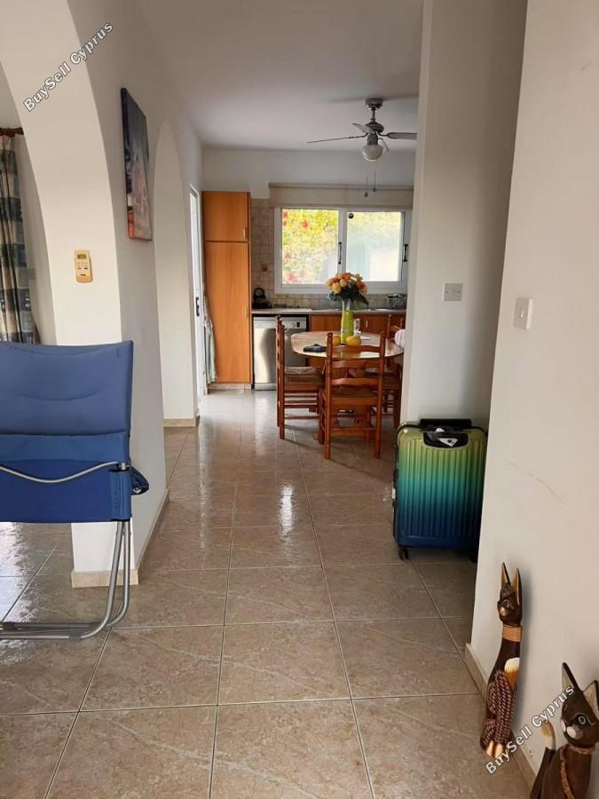 3 bedroom bungalow off market peyia paphos 7733916 image 14885453