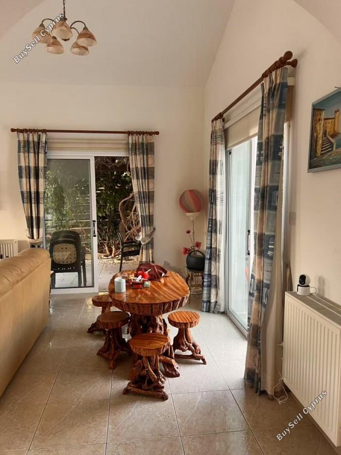 3 bedroom bungalow off market peyia paphos 7733916 image 14885454