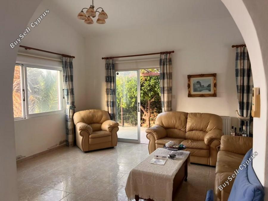 3 bedroom bungalow off market peyia paphos 7733916 image 14885456