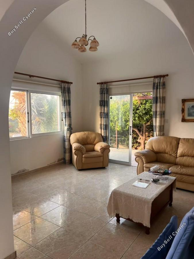 3 bedroom bungalow off market peyia paphos 7733916 image 14885457