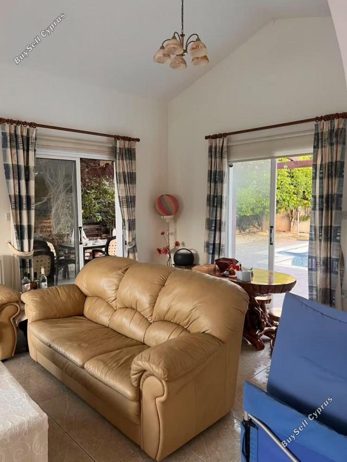 3 bedroom bungalow off market peyia paphos 7733916 image 14885458