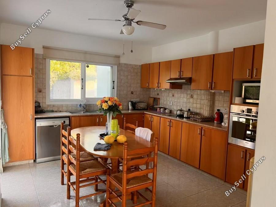 3 bedroom bungalow off market peyia paphos 7733916 image 14885460