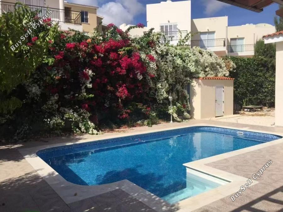 3 bedroom bungalow off market peyia paphos 7733916 image 14885462