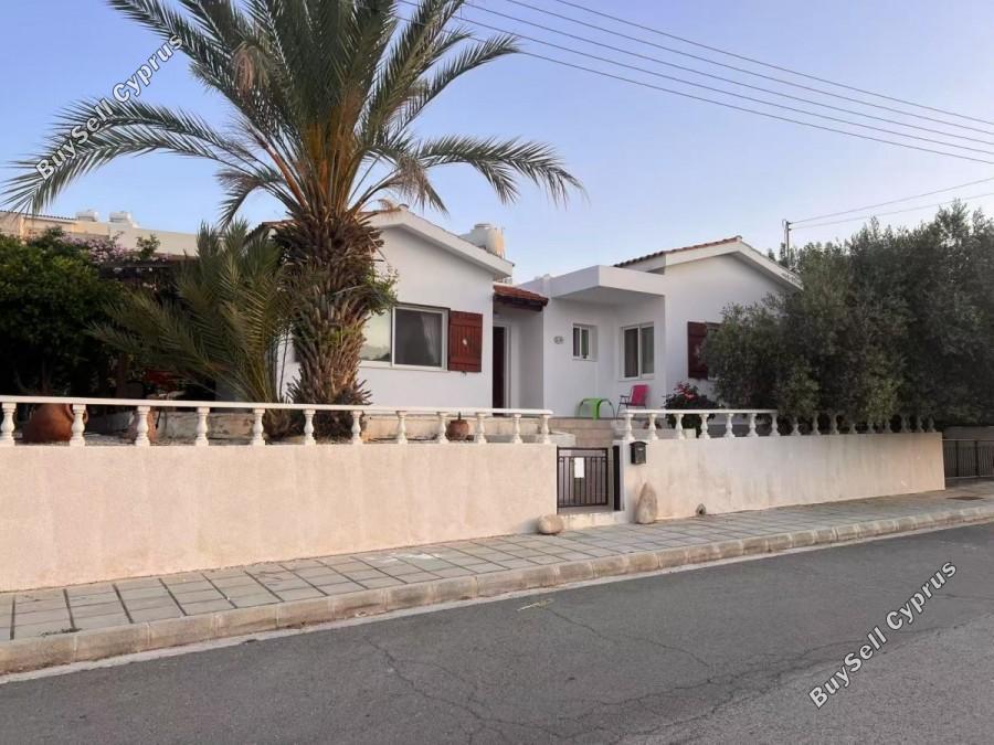 3 bedroom bungalow off market peyia paphos 7733916 image 14885463