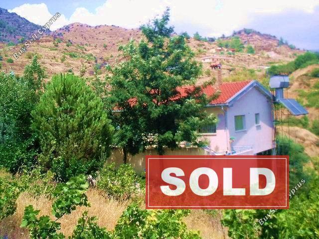3 bedroom bungalow sold kalo chorio lemesou limassol 213916 image 58865