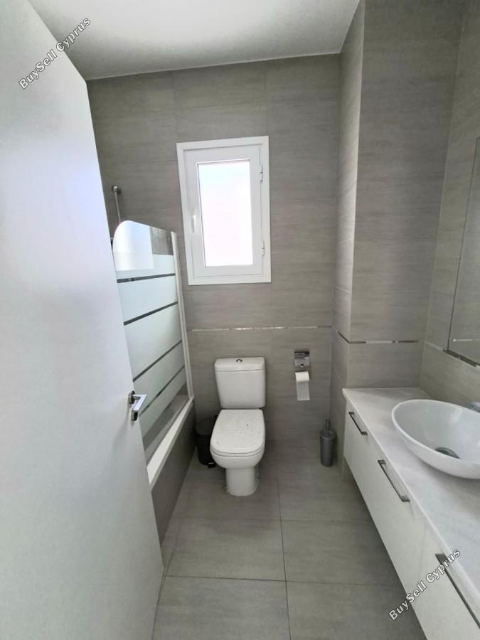 3 bedroom detached house for sale chlorakas paphos 8374916 image 14605804