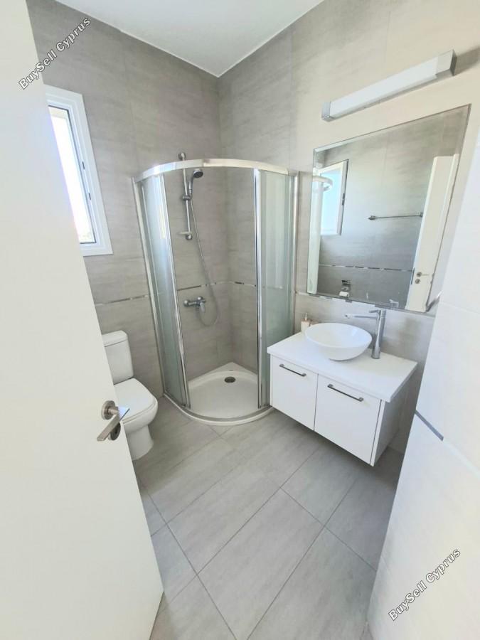 3 bedroom detached house for sale chlorakas paphos 8374916 image 14605807