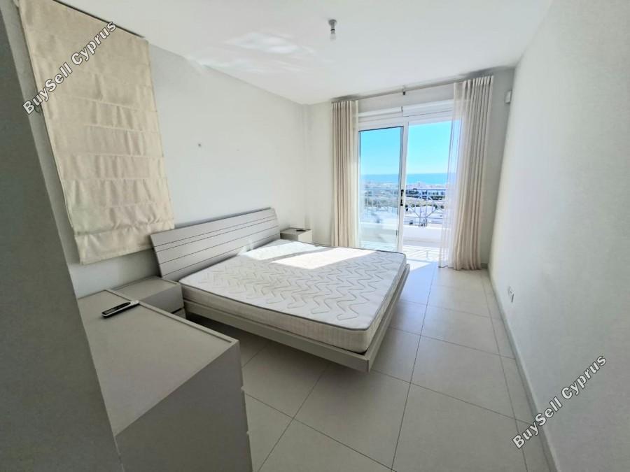 3 bedroom detached house for sale chlorakas paphos 8374916 image 14605809