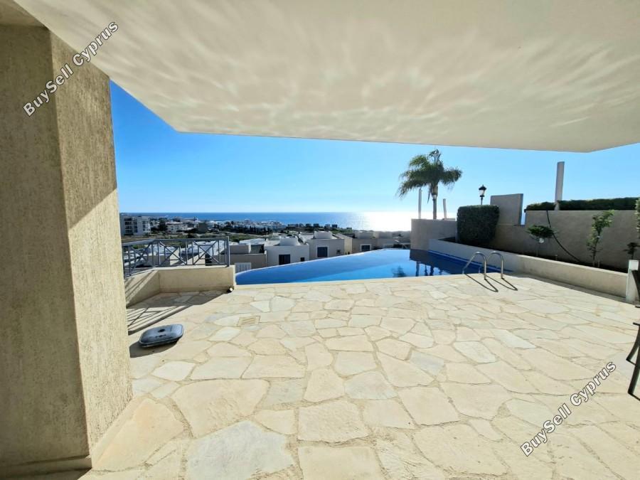 3 bedroom detached house for sale chlorakas paphos 8374916 image 14605815