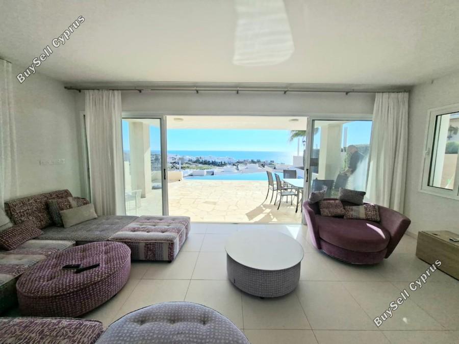 3 bedroom detached house for sale chlorakas paphos 8374916 image 14605820