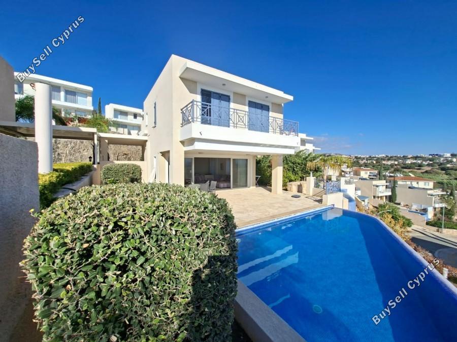3 bedroom detached house for sale chlorakas paphos 8374916 image 14605823