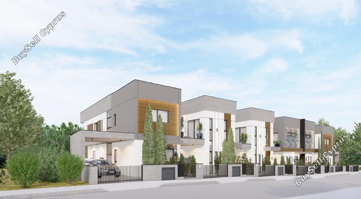 3 bedroom detached house for sale kolossi limassol 7703916 image 10015590