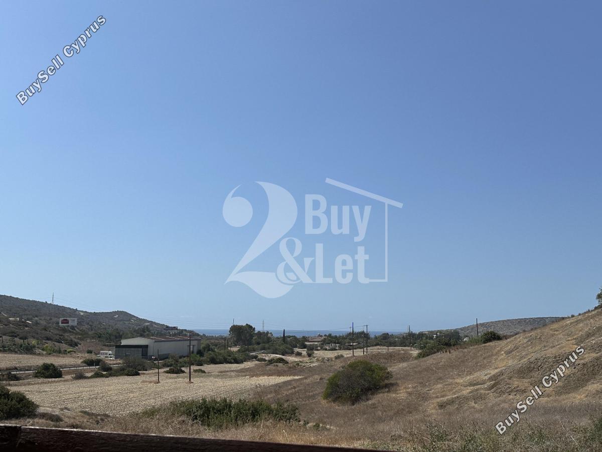 3 bedroom detached house for sale monagroulli limassol 1522916 image 12579362